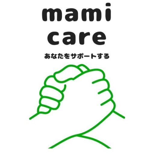 札幌出張整体mami care